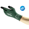Nachaltiger Mehrzweck-Handschuh HyFlex® 11-842